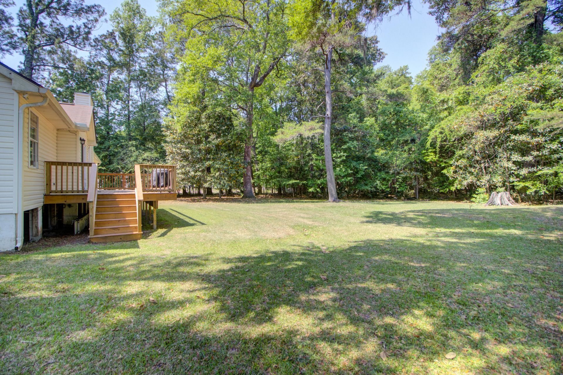 3416 Walter Drive Photo 38