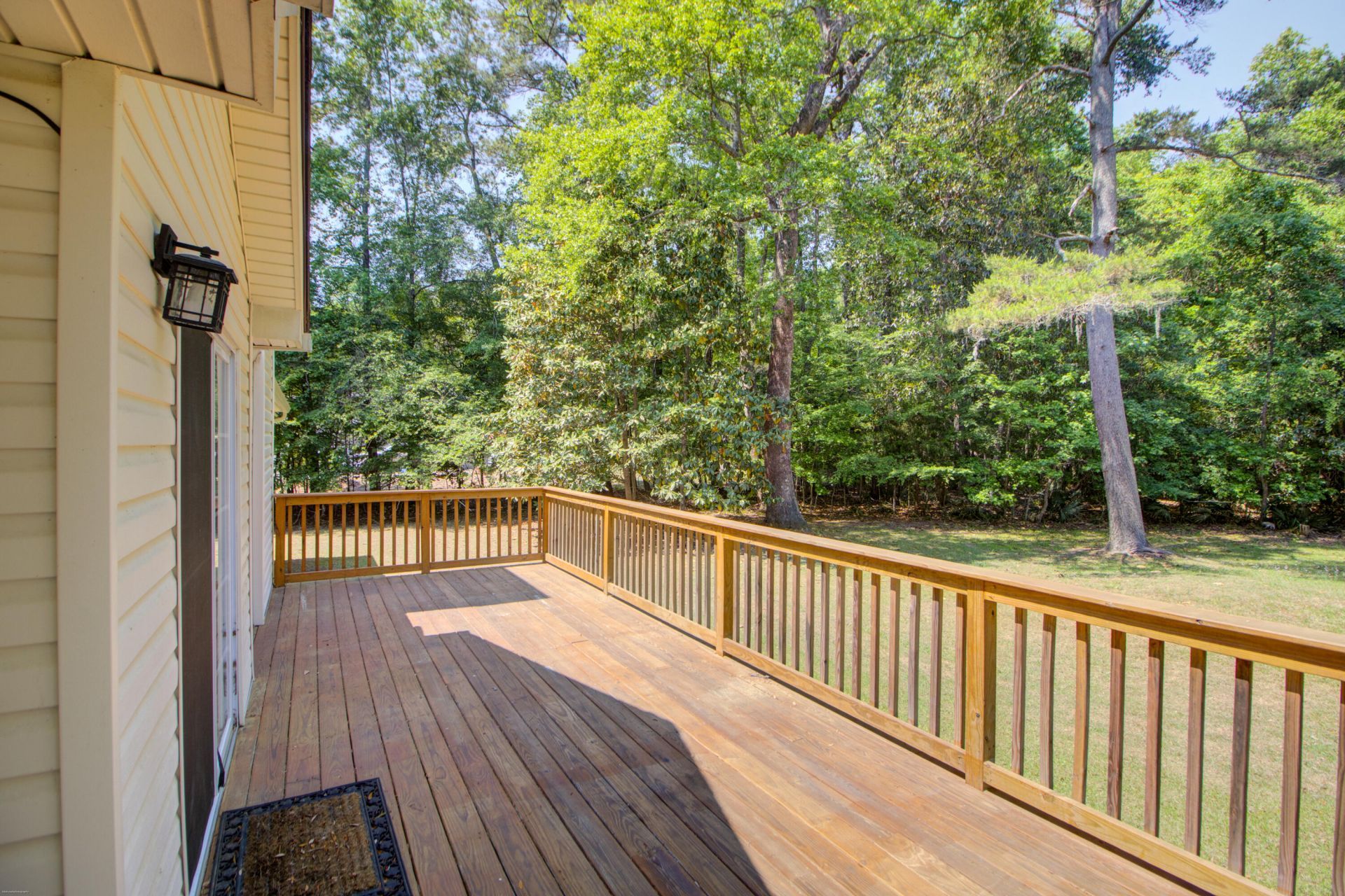 3416 Walter Drive Photo 38