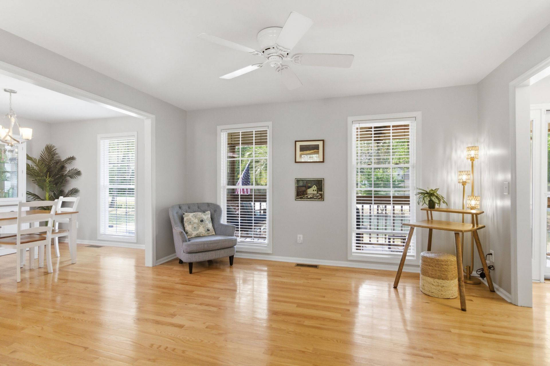 3416 Walter Drive Photo 4