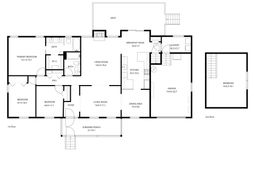3416 Walter Drive photo 4