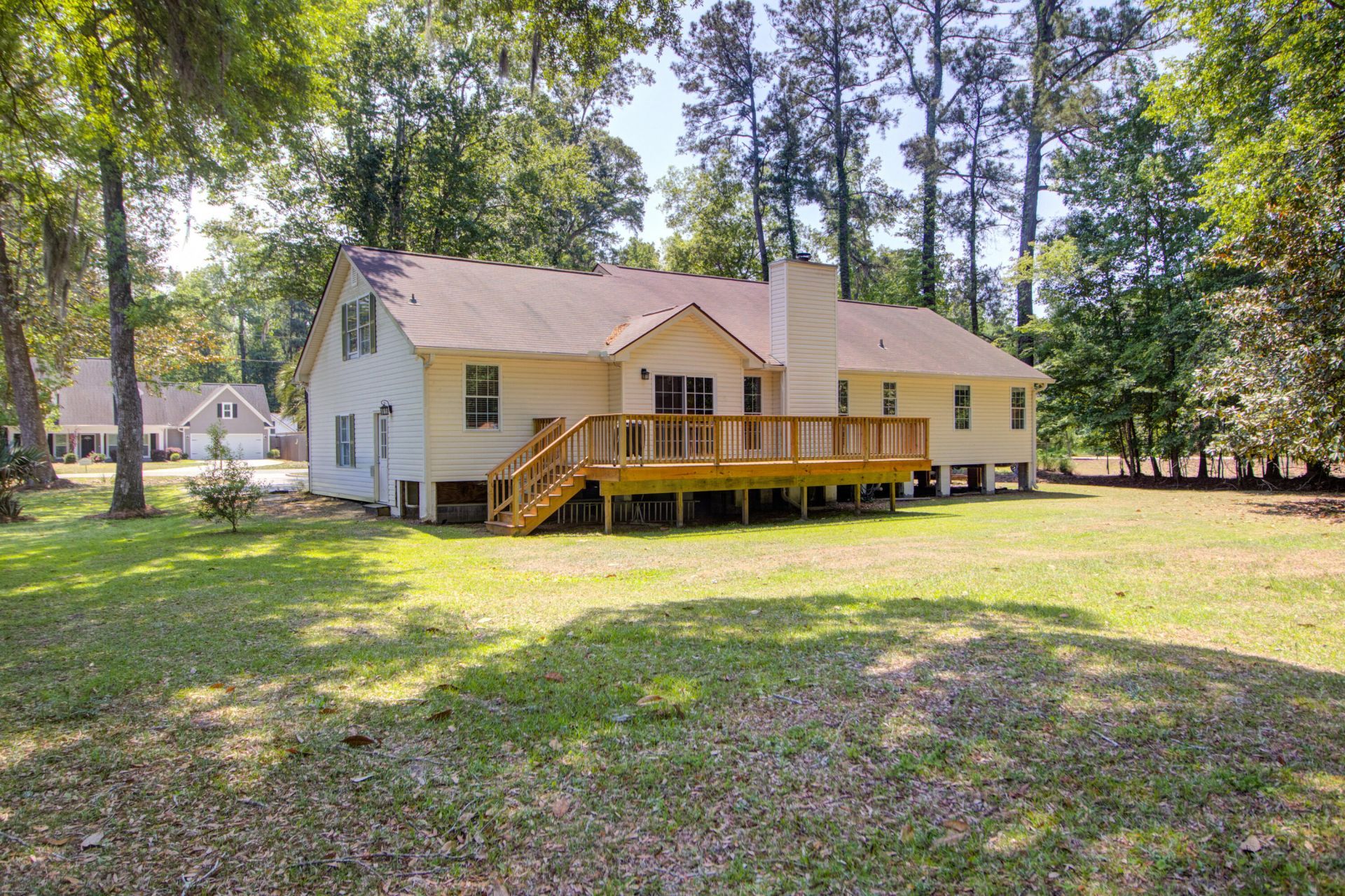 3416 Walter Drive Photo 40