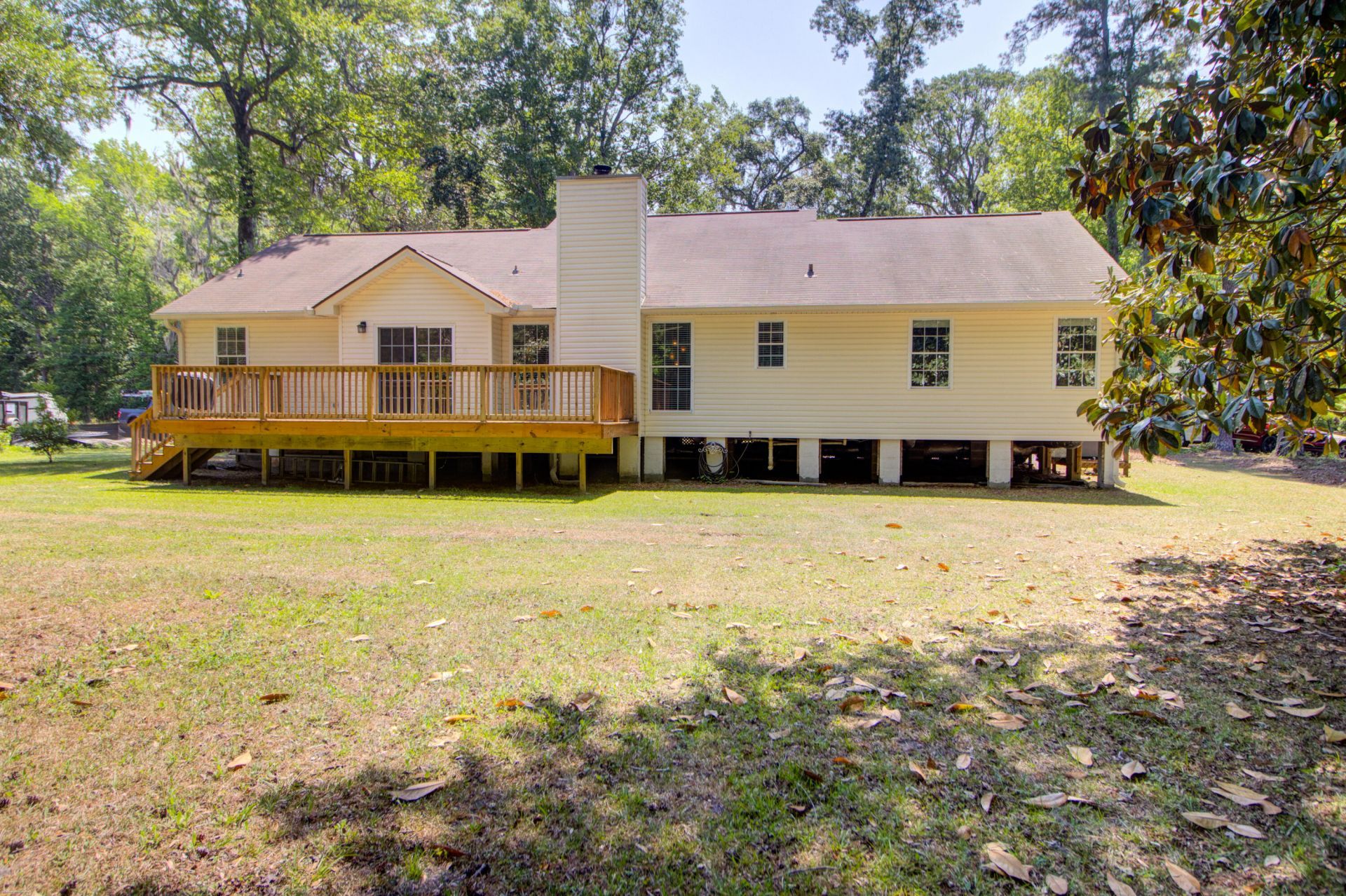 3416 Walter Drive Photo 41