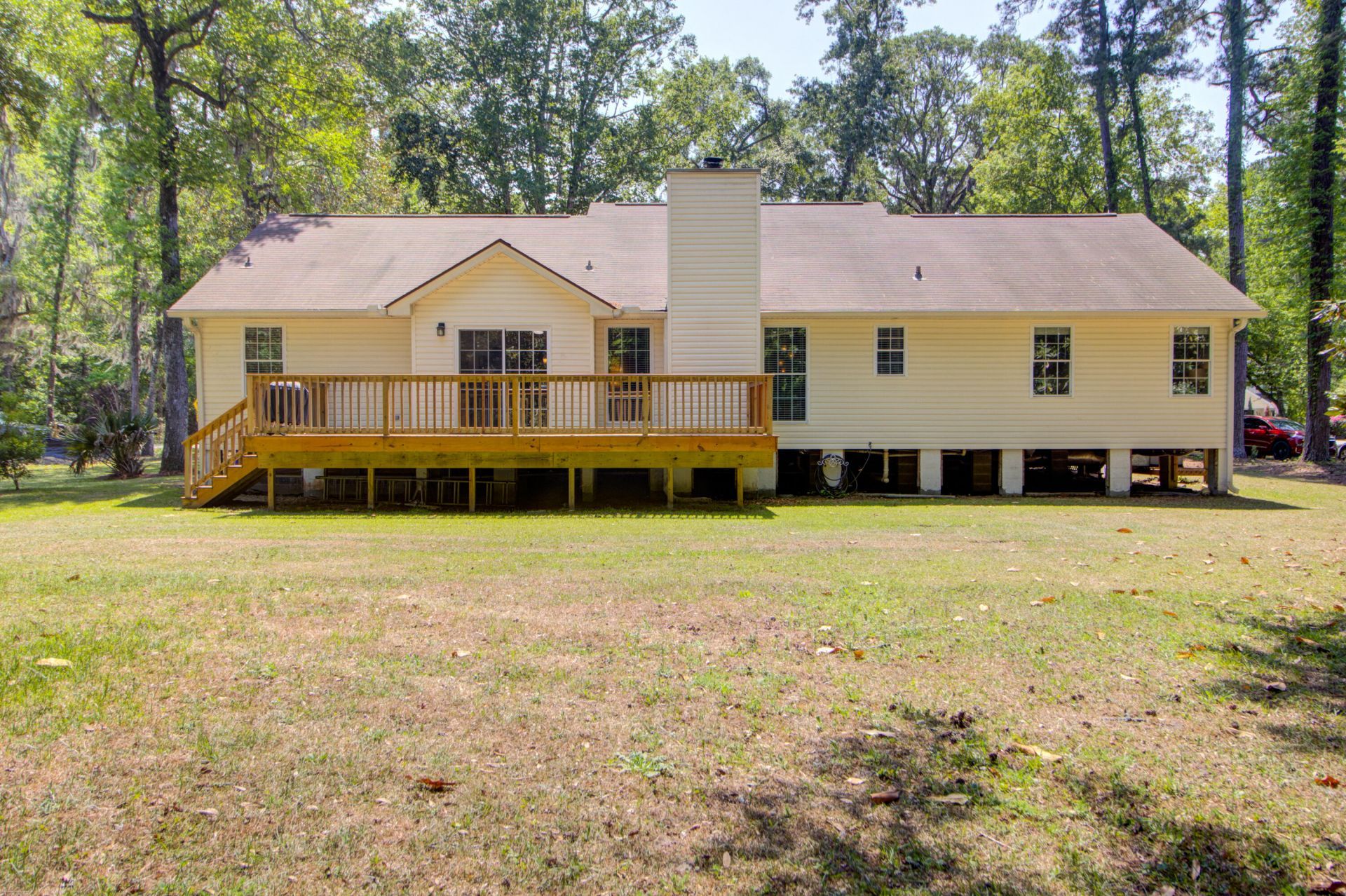 3416 Walter Drive Photo 41
