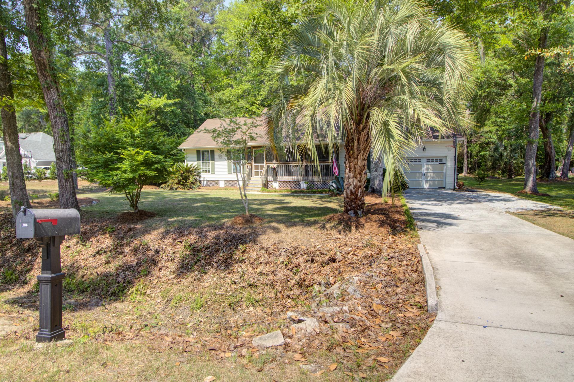 3416 Walter Drive Photo 43