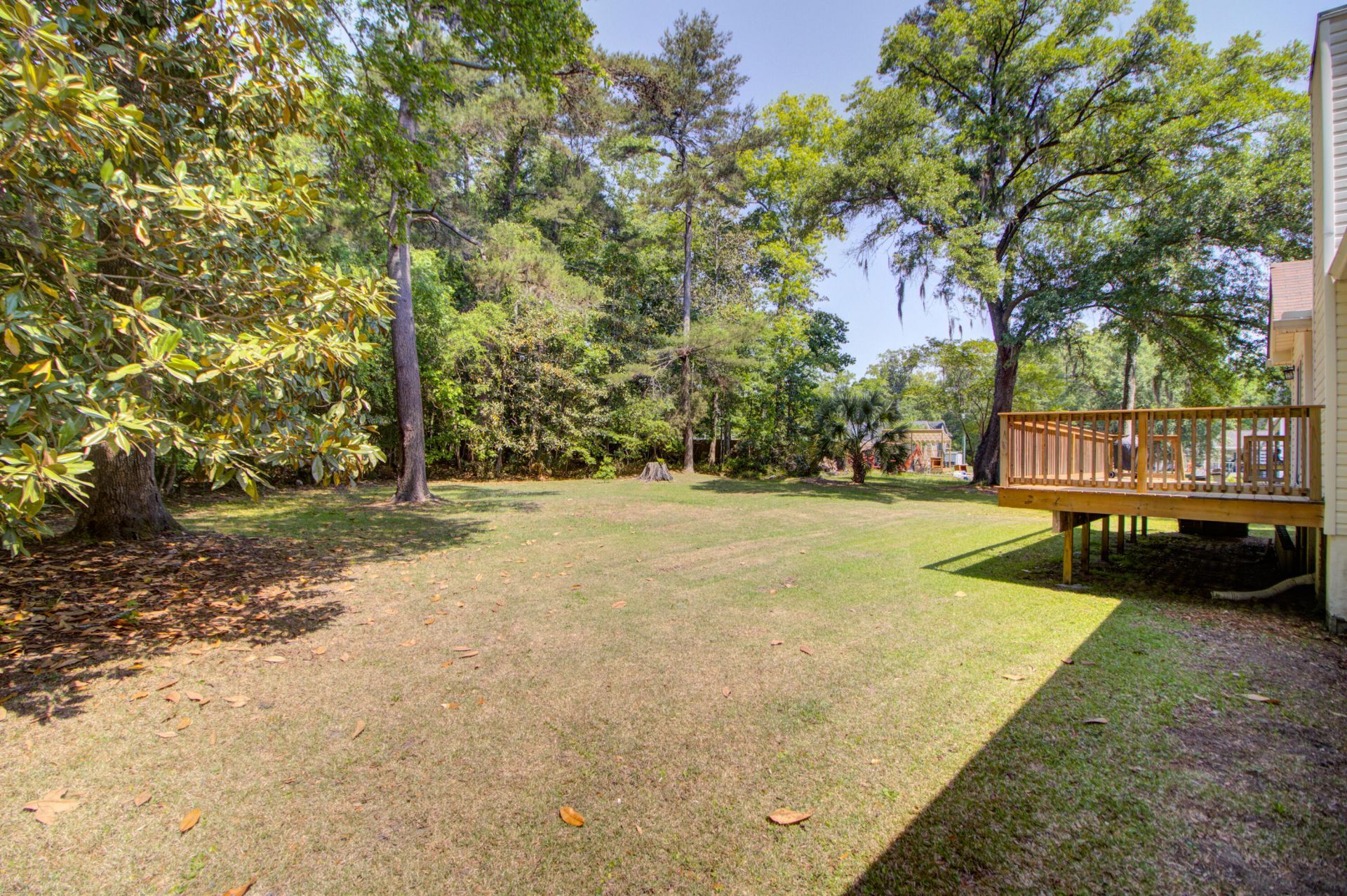 3416 Walter Drive Photo 43