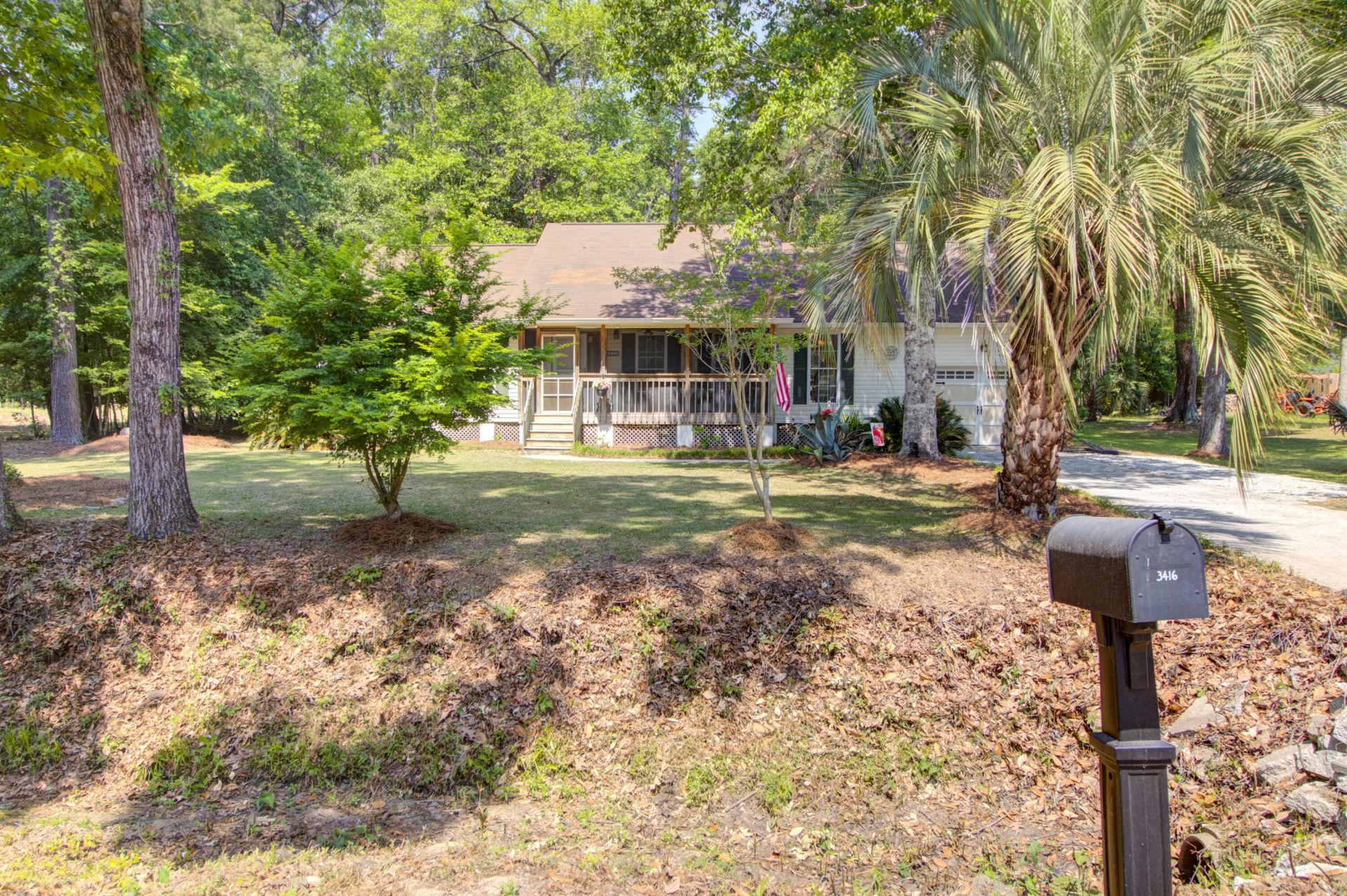 3416 Walter Drive Photo 45