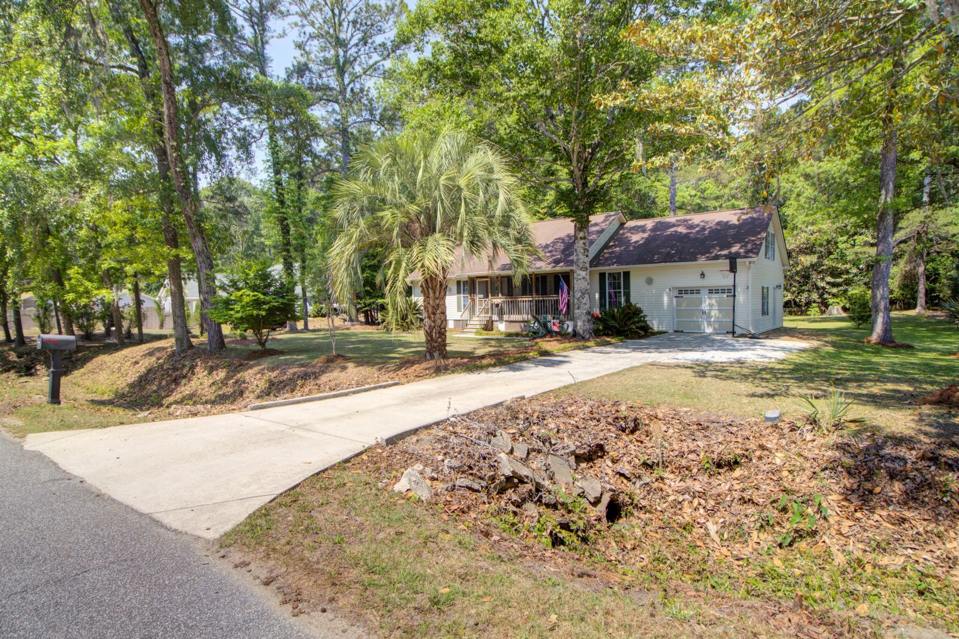 3416 Walter Drive Photo 45