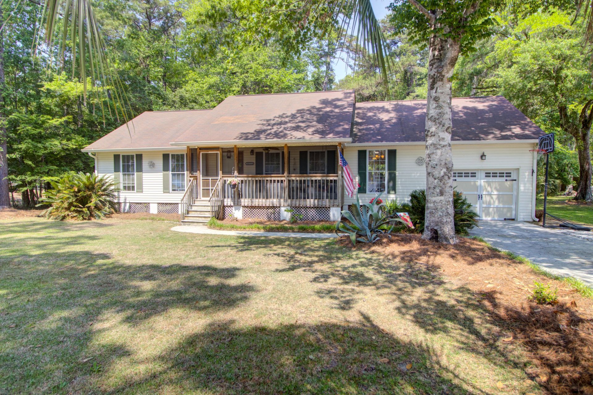 3416 Walter Drive Photo 46