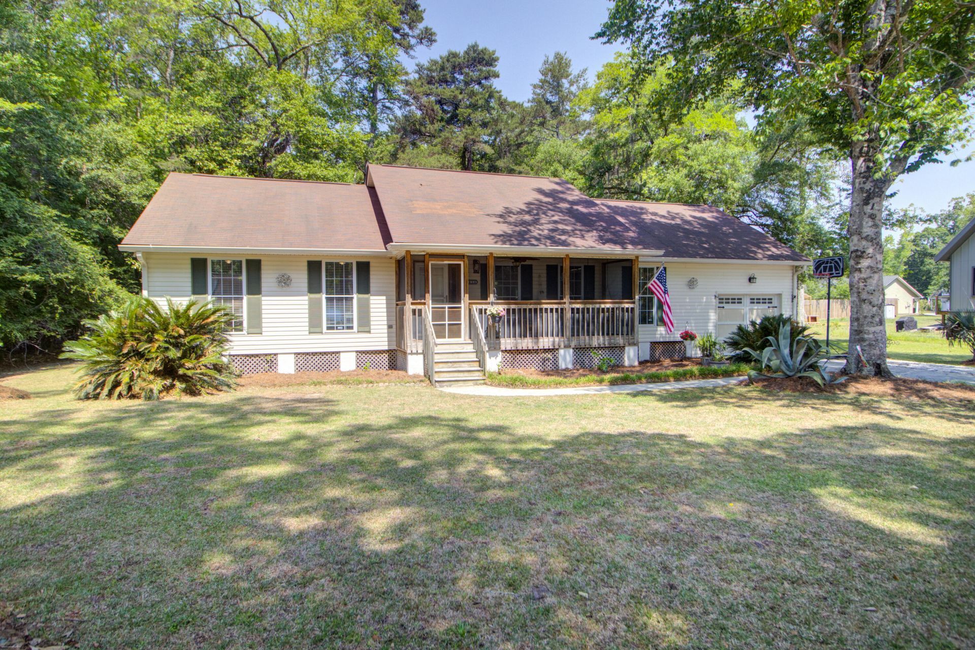 3416 Walter Drive Photo 48