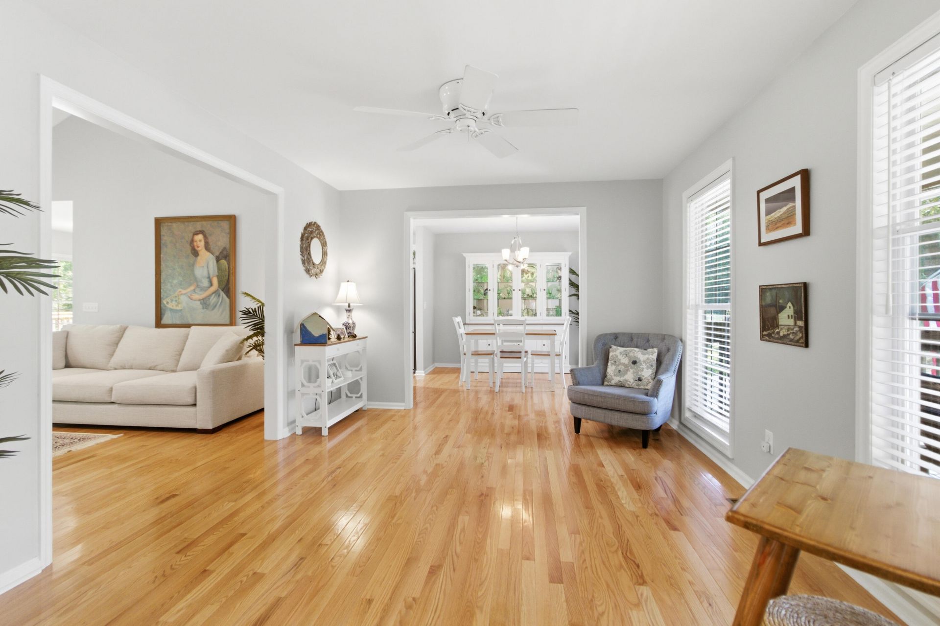 3416 Walter Drive Photo 5