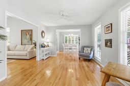 3416 Walter Drive photo 4