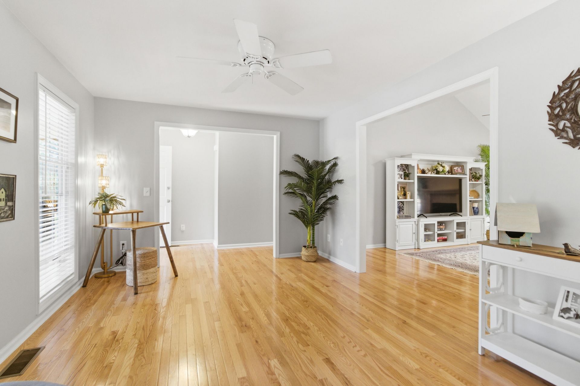 3416 Walter Drive Photo 6