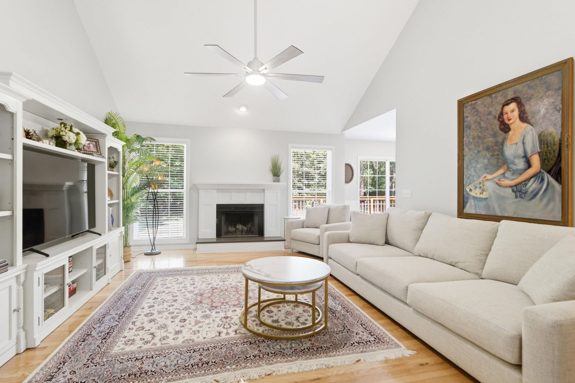 3416 Walter Drive Photo 8