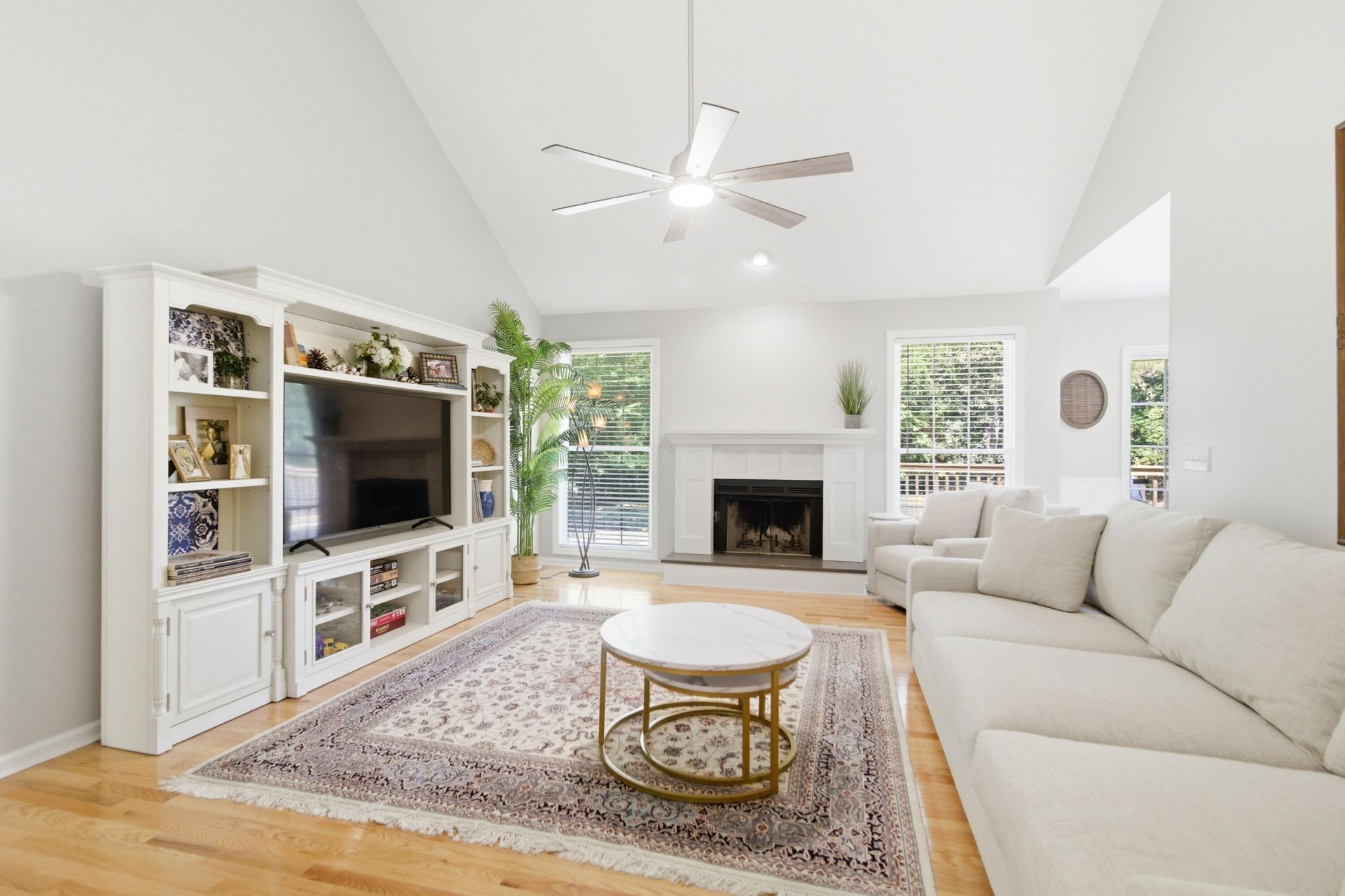 3416 Walter Drive Photo 8