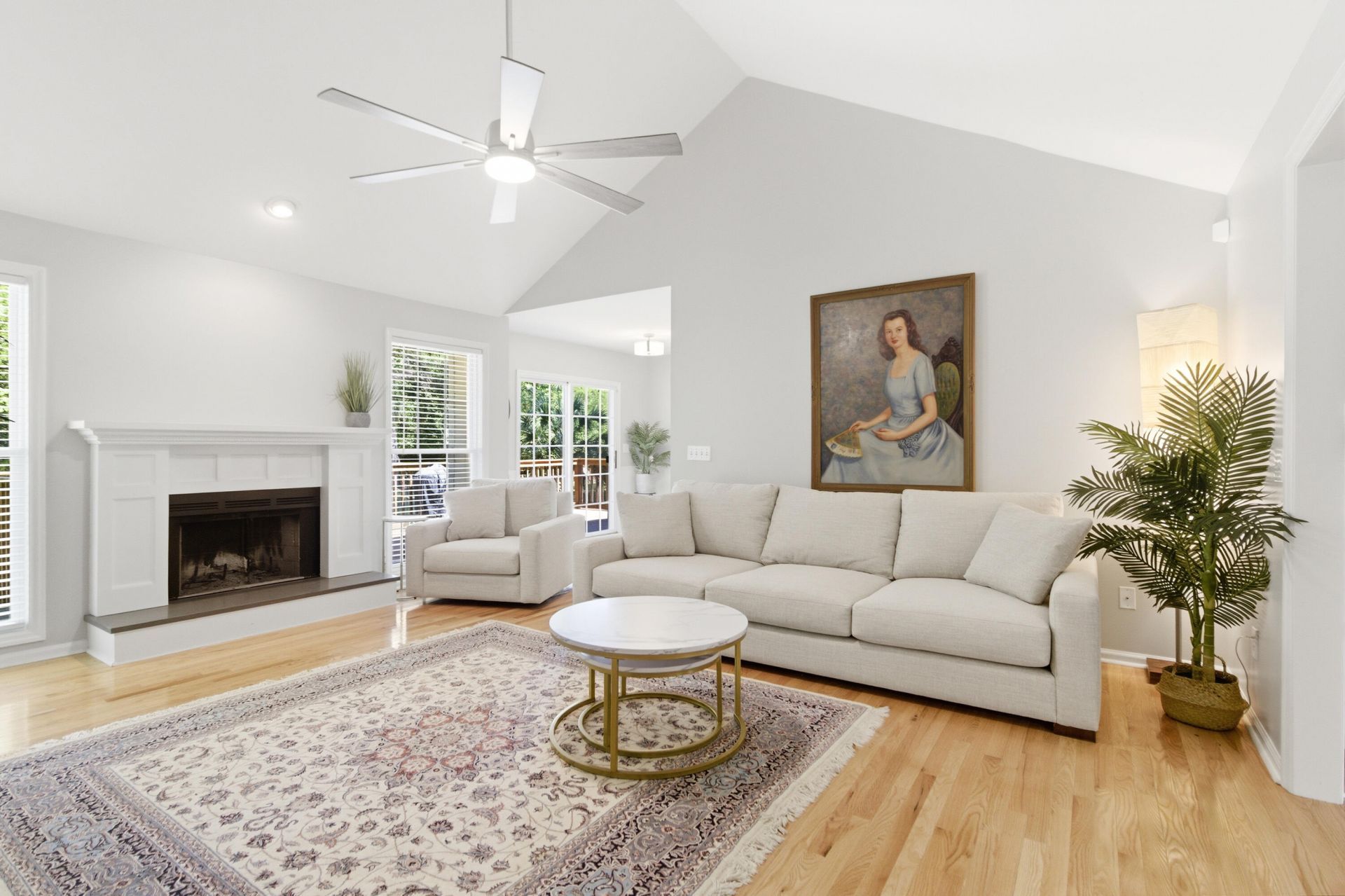 3416 Walter Drive Photo 9