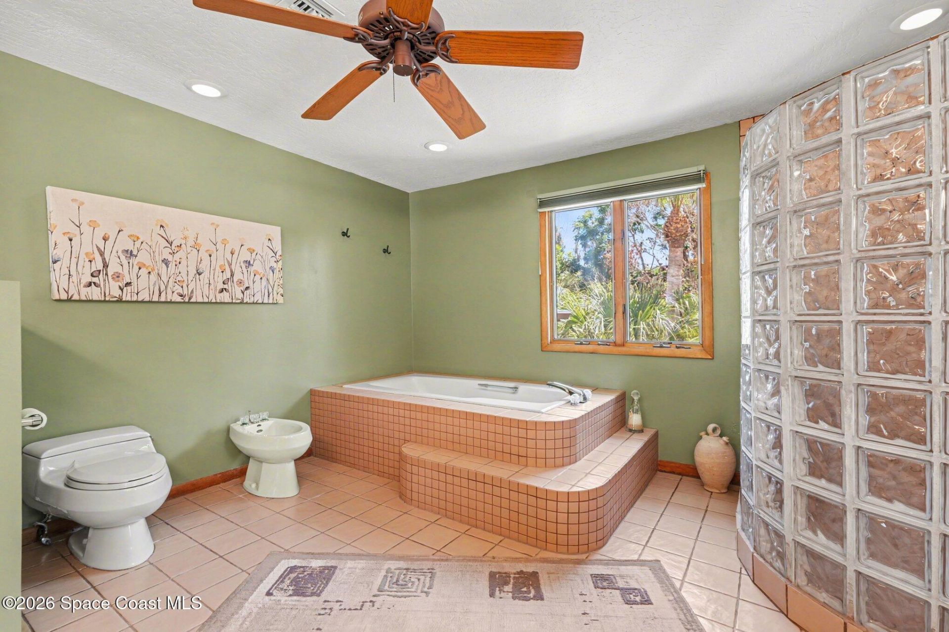 4137 Crooked Mile Road , Merritt Island, FL 32952 Photo