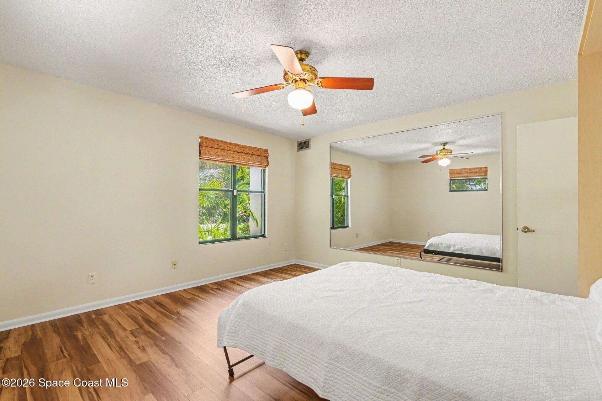 4137 Crooked Mile Road , Merritt Island, FL 32952 Photo