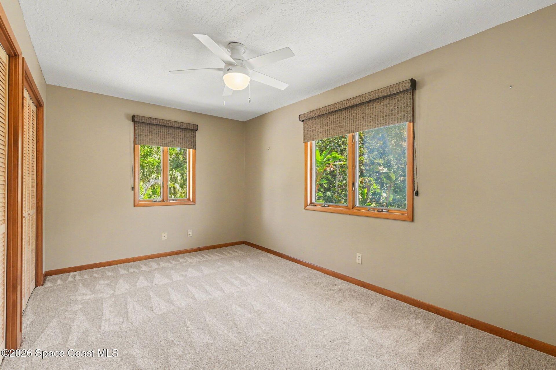 4137 Crooked Mile Road , Merritt Island, FL 32952 Photo