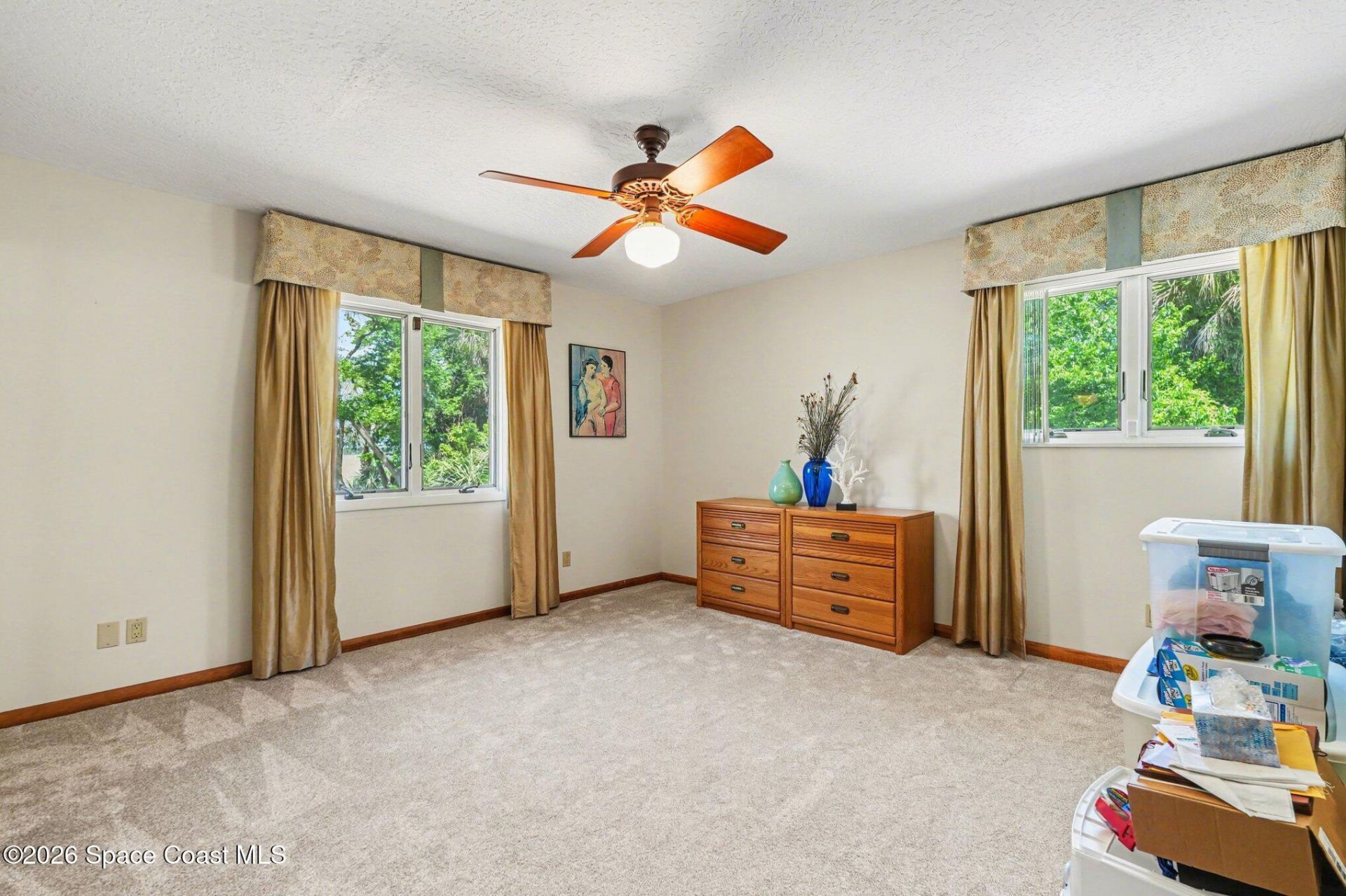 4137 Crooked Mile Road , Merritt Island, FL 32952 Photo