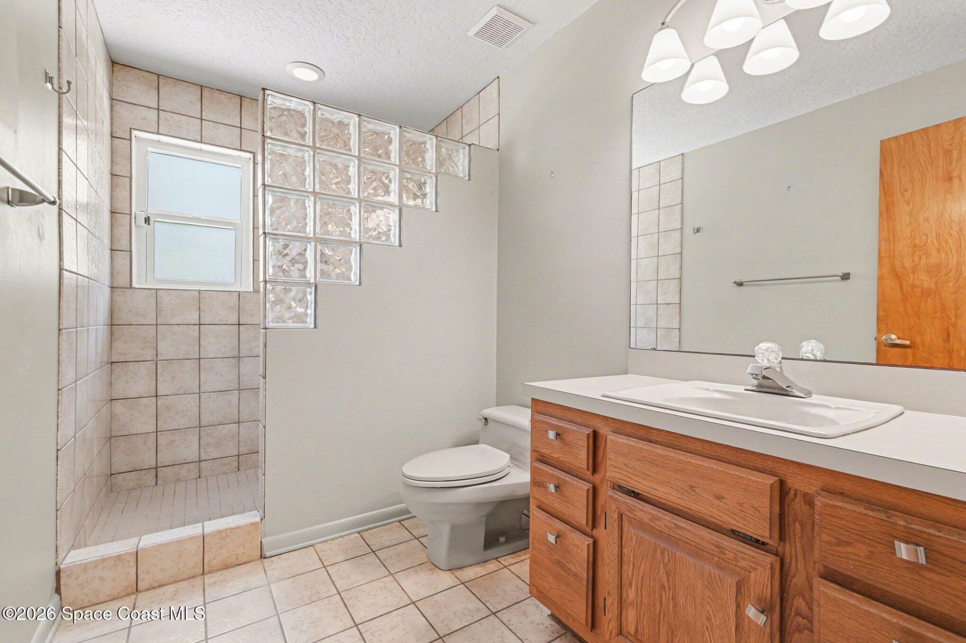 4137 Crooked Mile Road , Merritt Island, FL 32952 Photo