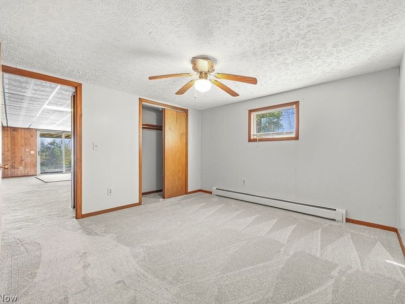 13881 Salem Church Street NE, Paris, OH 44669 Photo 10