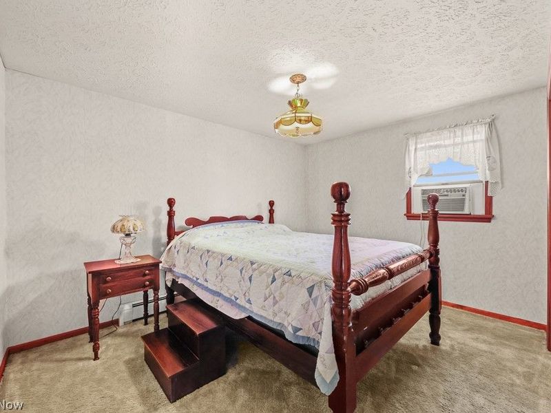 13881 Salem Church Street NE, Paris, OH 44669 Photo 12