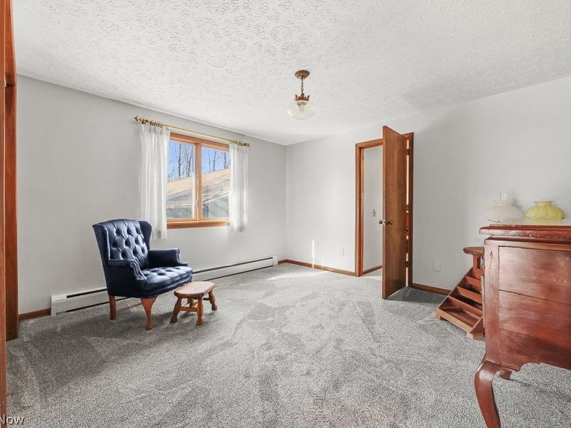 13881 Salem Church Street NE, Paris, OH 44669 Photo 14