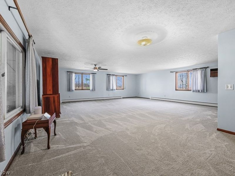 13881 Salem Church Street NE, Paris, OH 44669 Photo 16