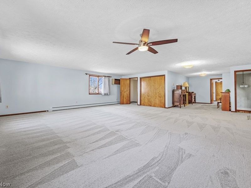 13881 Salem Church Street NE, Paris, OH 44669 Photo 17