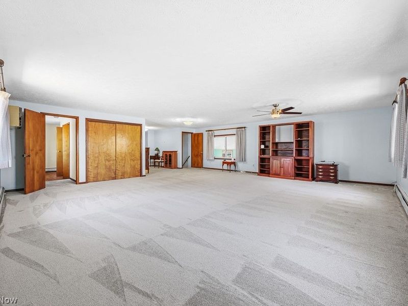 13881 Salem Church Street NE, Paris, OH 44669 Photo 18