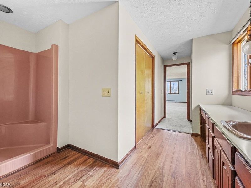 13881 Salem Church Street NE, Paris, OH 44669 Photo 20