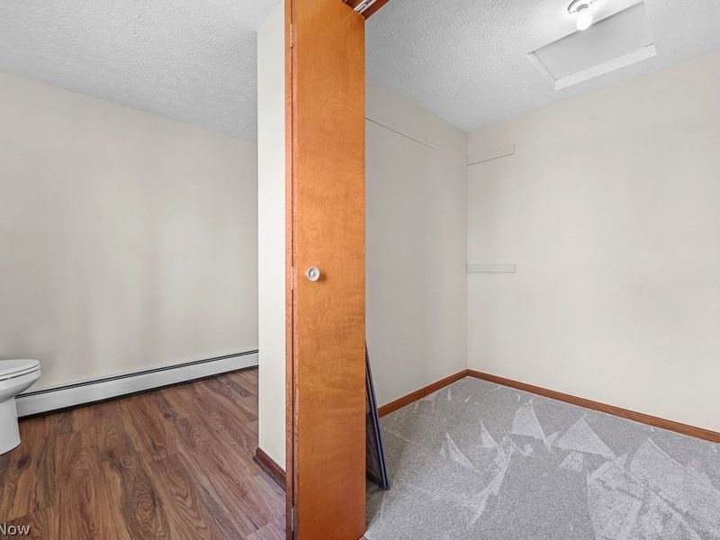 13881 Salem Church Street NE, Paris, OH 44669 Photo 21