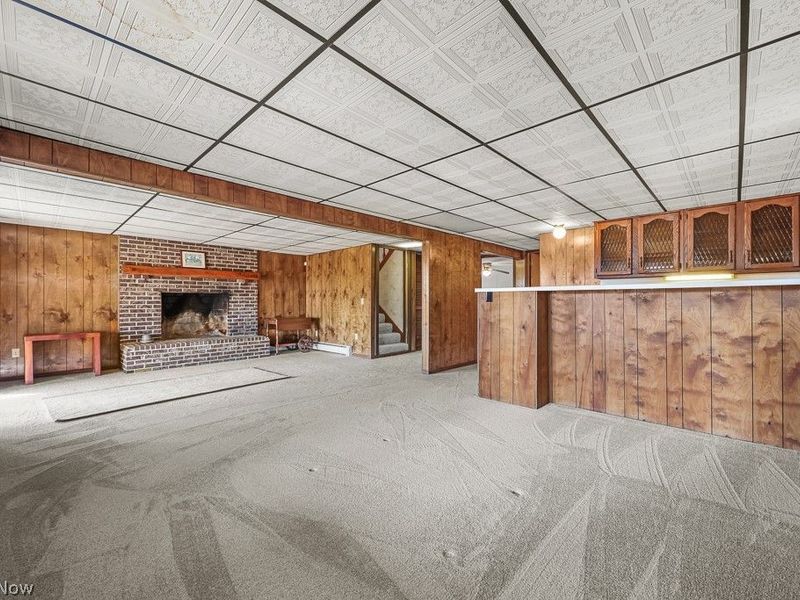 13881 Salem Church Street NE, Paris, OH 44669 Photo 22