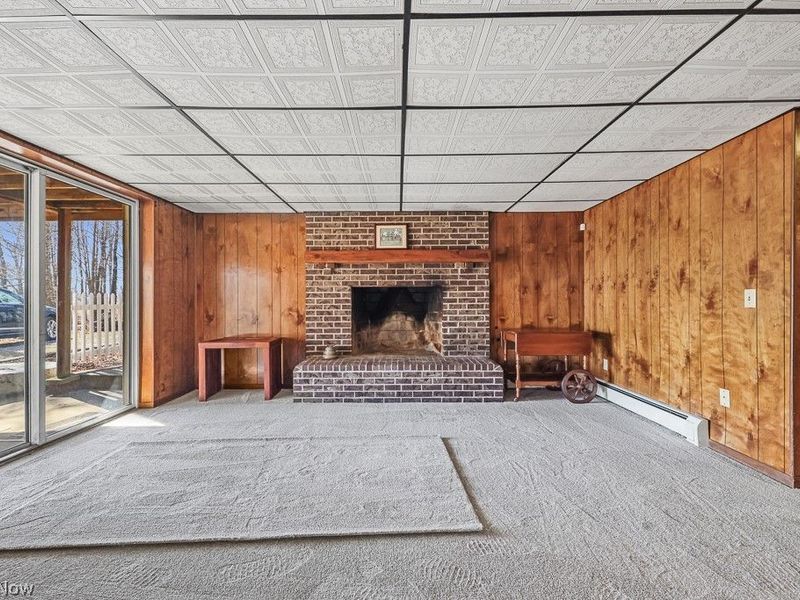 13881 Salem Church Street NE, Paris, OH 44669 Photo 24