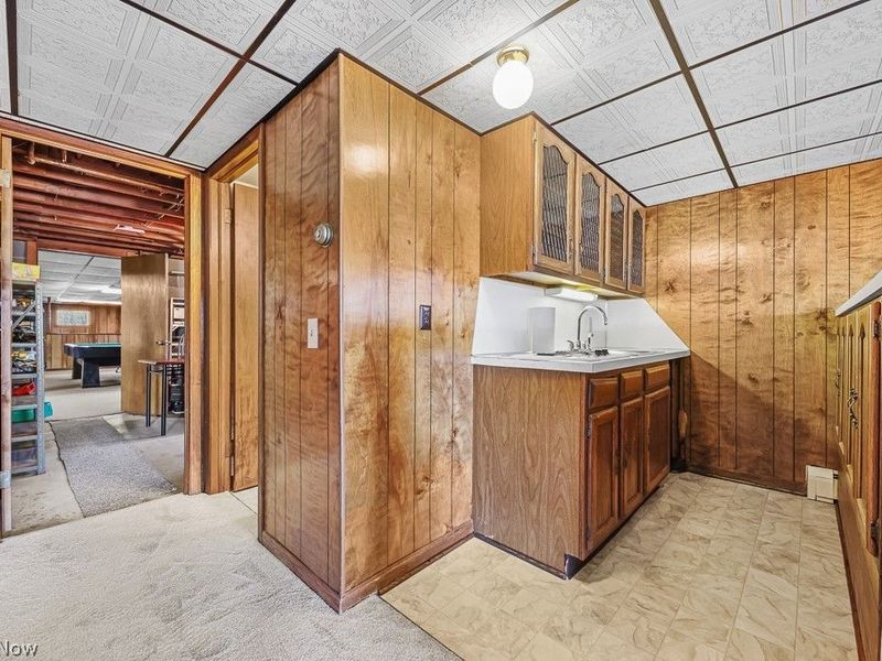 13881 Salem Church Street NE, Paris, OH 44669 Photo 25