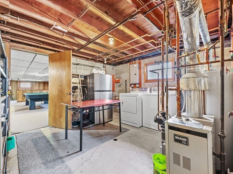 13881 Salem Church Street NE, Paris, OH 44669 Photo 28