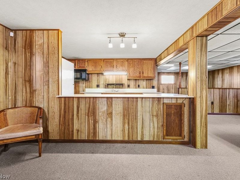 13881 Salem Church Street NE, Paris, OH 44669 Photo 31