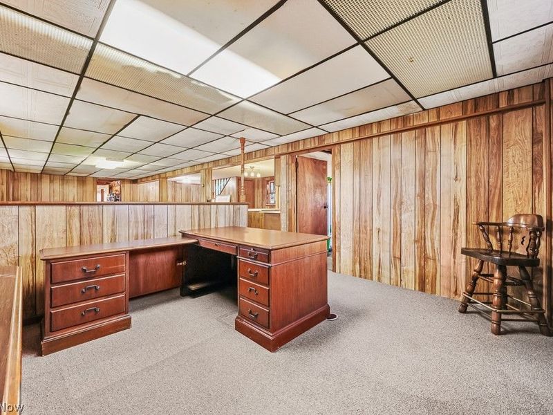 13881 Salem Church Street NE, Paris, OH 44669 Photo 32