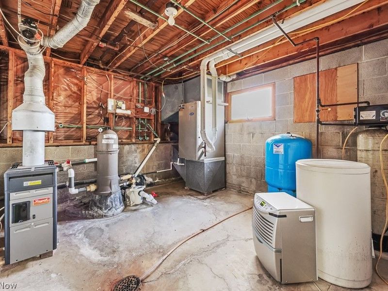 13881 Salem Church Street NE, Paris, OH 44669 Photo 33