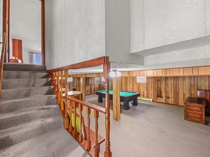 13881 Salem Church Street NE, Paris, OH 44669 Photo 34