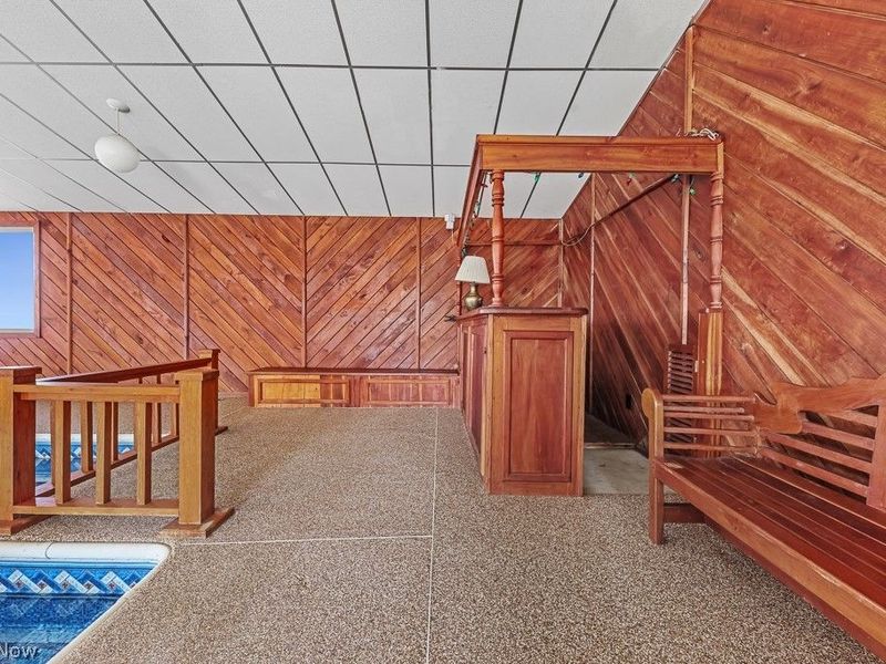 13881 Salem Church Street NE, Paris, OH 44669 Photo 35