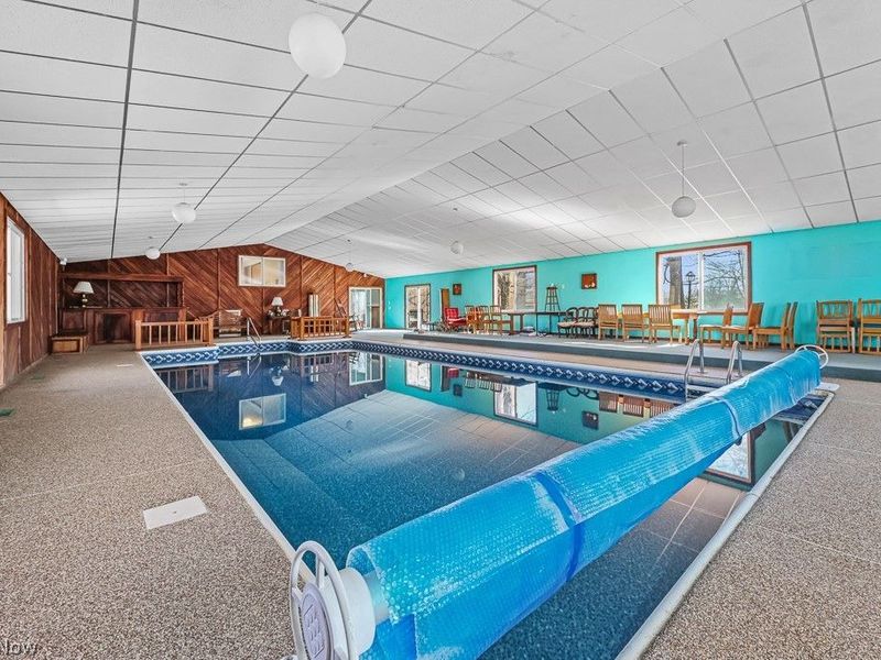 13881 Salem Church Street NE, Paris, OH 44669 Photo 36