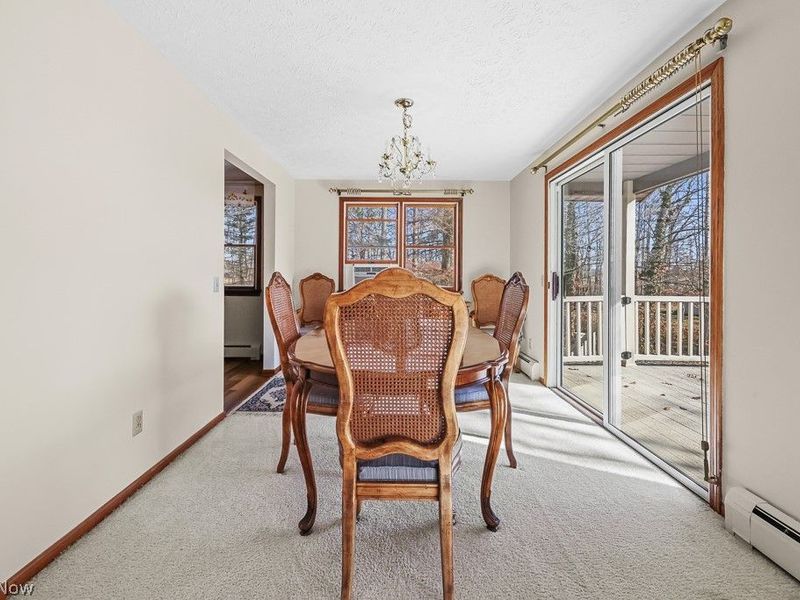 13881 Salem Church Street NE, Paris, OH 44669 Photo 4