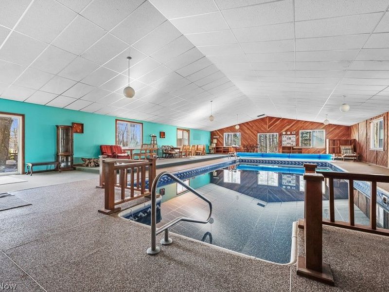 13881 Salem Church Street NE, Paris, OH 44669 Photo 40