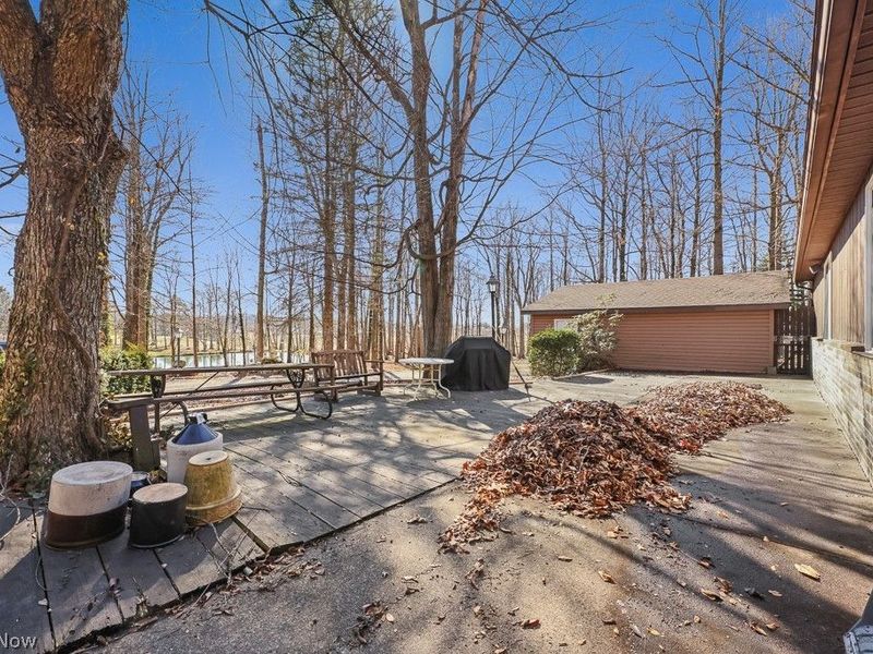 13881 Salem Church Street NE, Paris, OH 44669 Photo 42