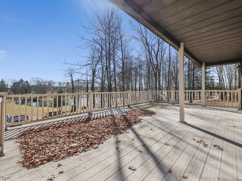 13881 Salem Church Street NE, Paris, OH 44669 Photo 46