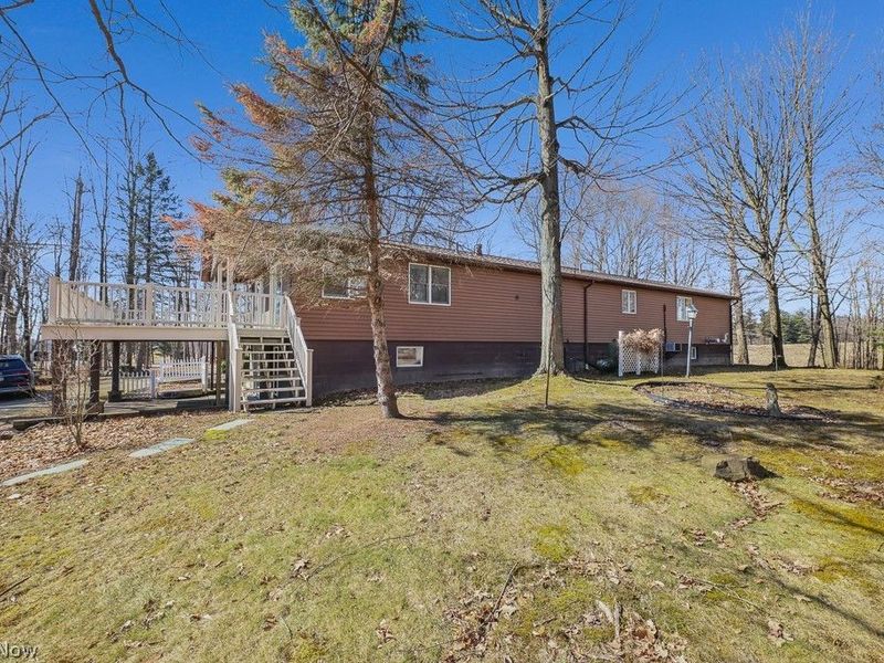 13881 Salem Church Street NE, Paris, OH 44669 Photo 47