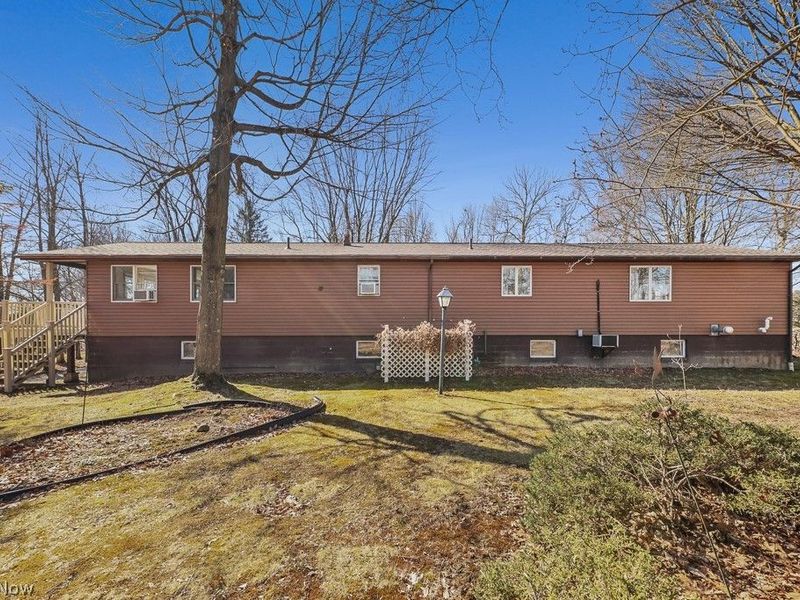 13881 Salem Church Street NE, Paris, OH 44669 Photo 48