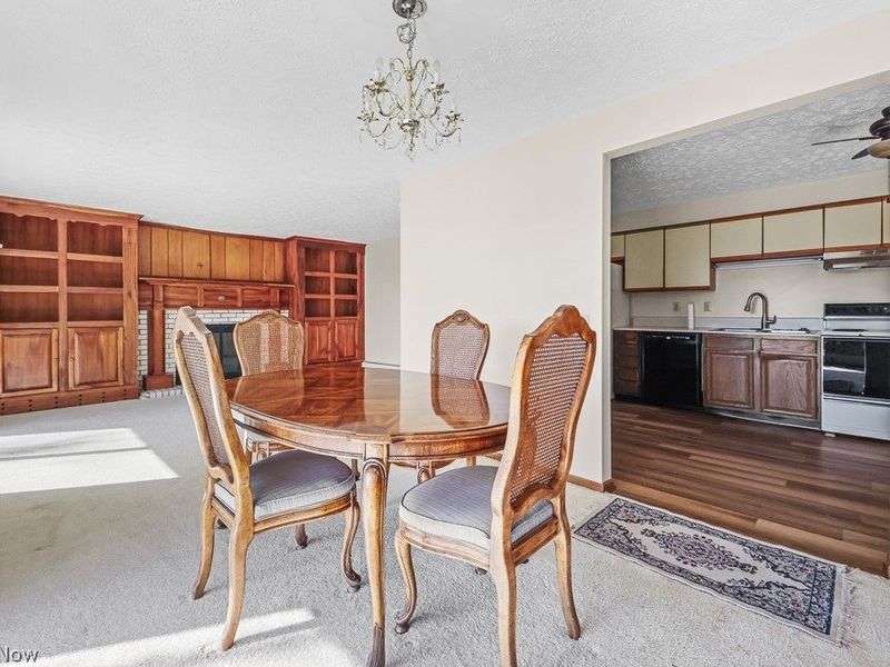 13881 Salem Church Street NE, Paris, OH 44669 Photo 5