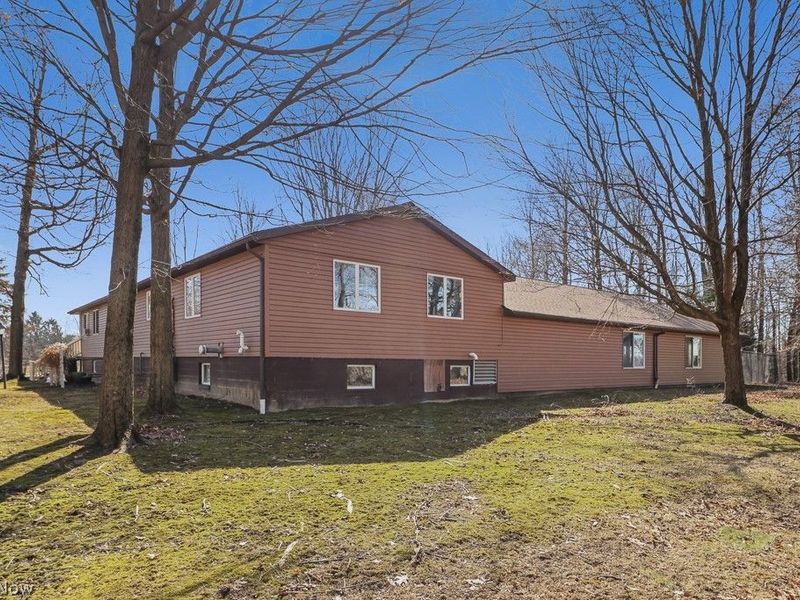 13881 Salem Church Street NE, Paris, OH 44669 Photo 50